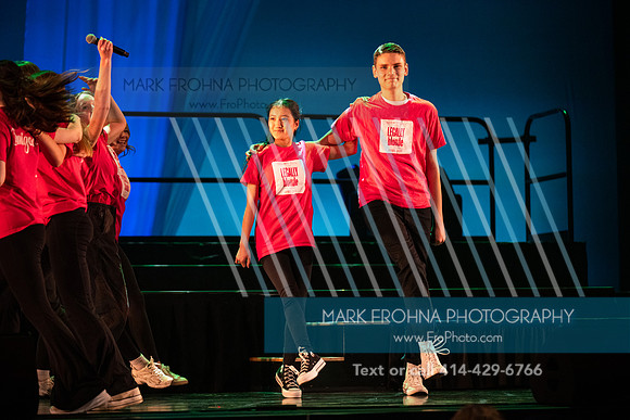 Overture Jerry Awards 2025 Tosa West-31