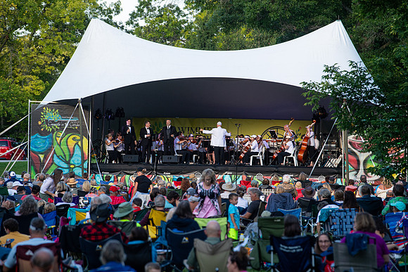 Concord Chamber Orchestra Boerner July 2024-18