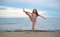 Dance Cotrill 2024-8