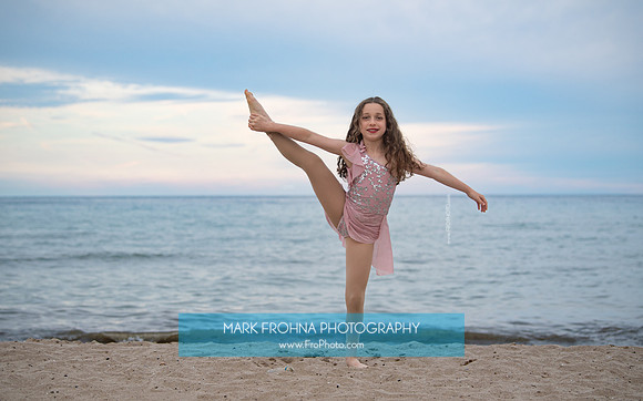 Dance Cotrill 2024-8