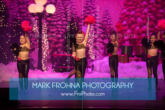 BCA Nov16 Mini All Star Pom-29