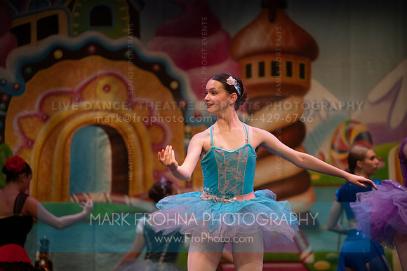 KADS Nutcracker 2024 Abby-85