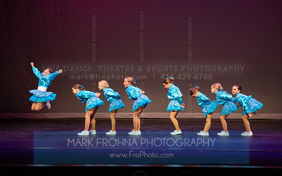 LCD Spring Recital 2024 Sat500 Highlights-76