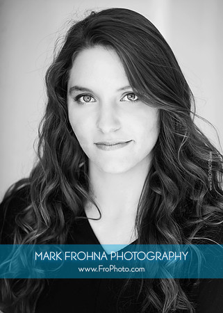Xmas Carol Headshots-7