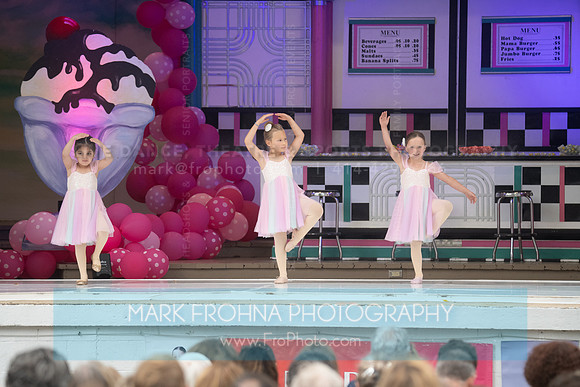 BRIO Summer Lovin Recital 2022 1230-27