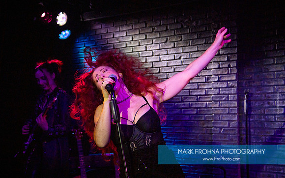 Milwaukee Rep Women of Rock-100