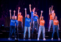 2022 Jerry Awards Supporting Number-13