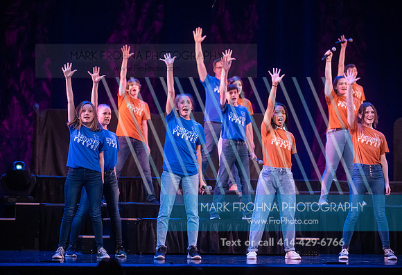 2022 Jerry Awards Supporting Number-13