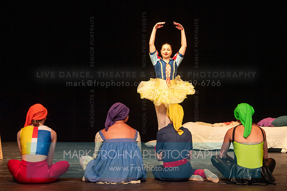 KADS Snow White 2024 Emily C-98
