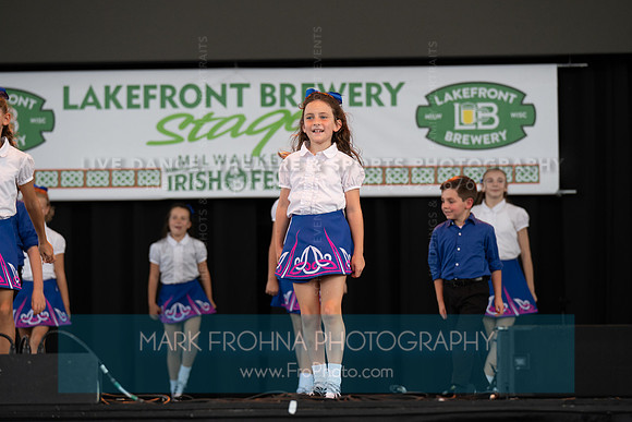 Cashel Academy Irish Fest 2025-81