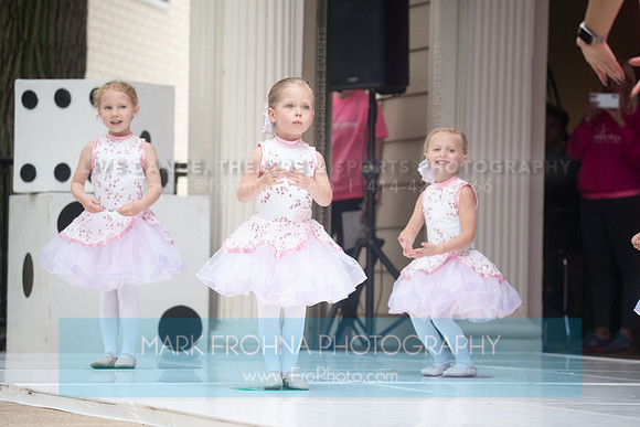 BRIO Summer Lovin Recital 2022 200-95