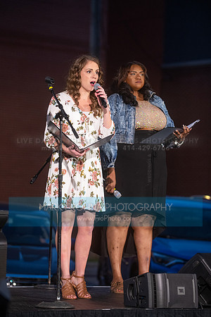 Skylight in the Park with Sondheim 2022-115