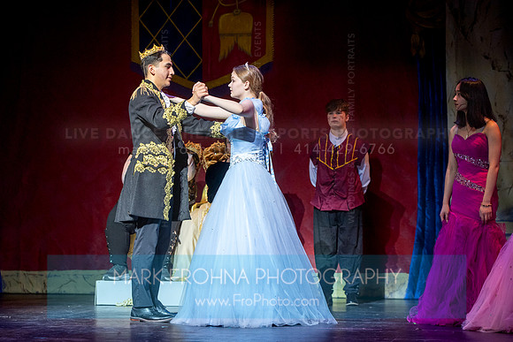 Greenfield Cinderella Highlights-27