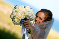 Mark Frohna Weddings-12