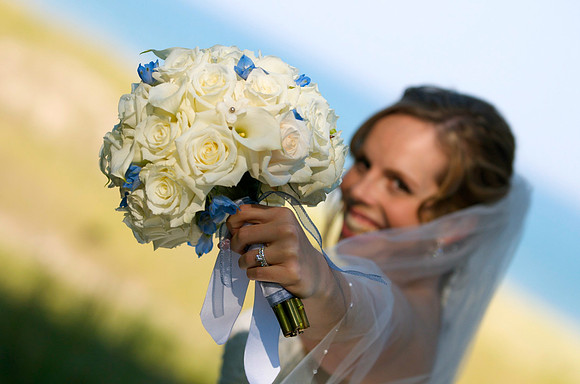 Mark Frohna Weddings-12
