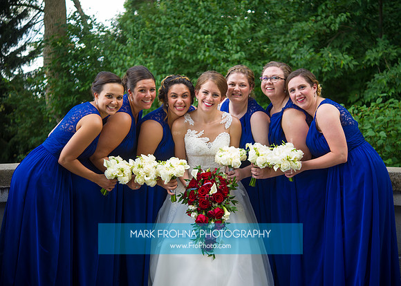 Stephanie Mike Wedding Portraits-105