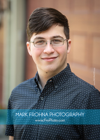 Kieran Cook Senior Proofs-1