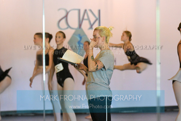 KADS 2025 Nutcracker Auditions-42