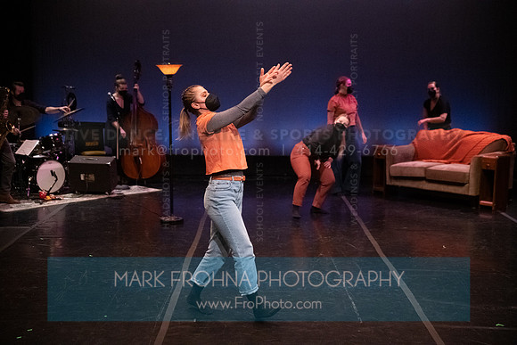 Danceworks Sonder Unedited-131