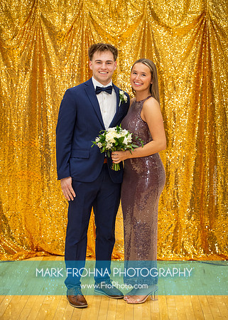 CMH Prom 2025-126