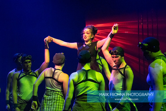 CTM Hadestown 2025-111