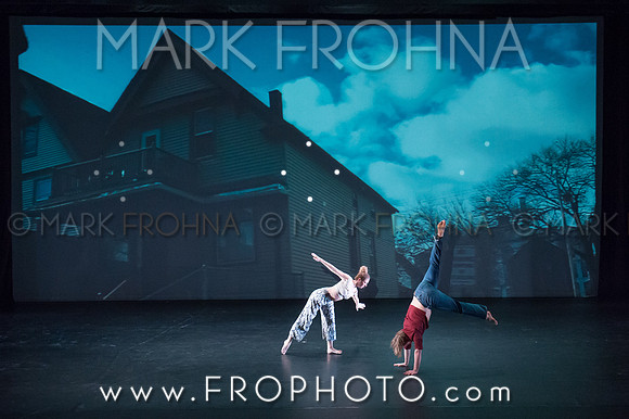 UWM Winterdances 2015 Projections-32