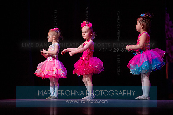 Brio Developmental Recital November 2024-249