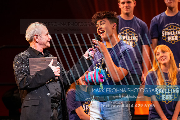 Overture Jerry Awards 2025 Sparta Spelling Bee-53
