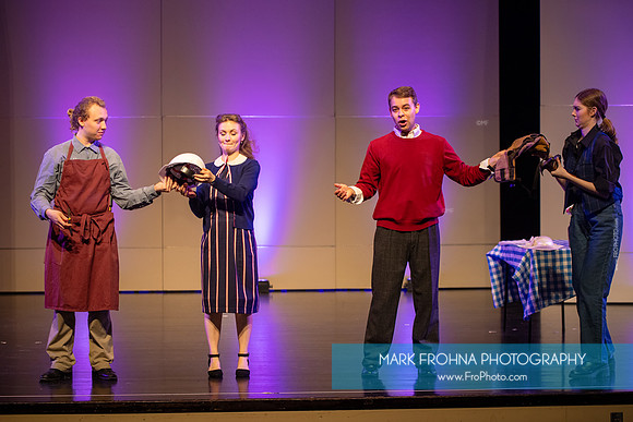 UWM Opera Le Nozze di Figaro-159