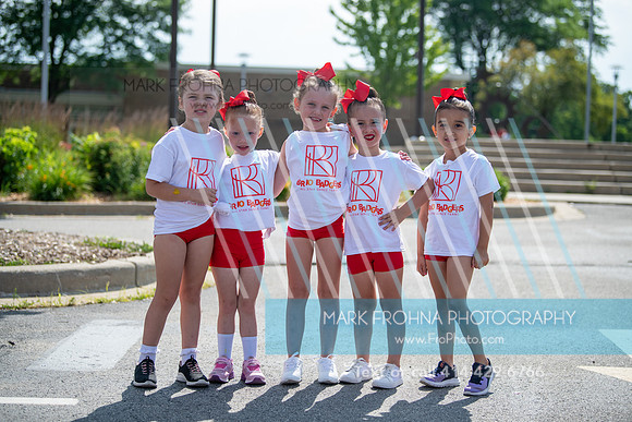 BRIO 4th of July Parade 2023-60