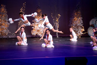 Dance Teams Nov 2024-8