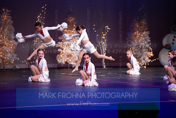 Dance Teams Nov 2024-8