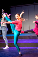 CMH Footloose Highlights-7