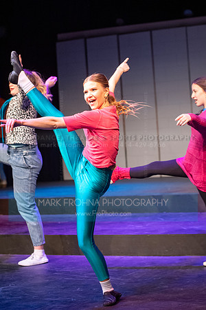 CMH Footloose Highlights-7