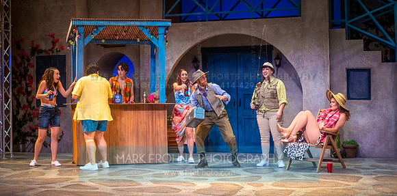 Skylight Mamma Mia Highlights-79