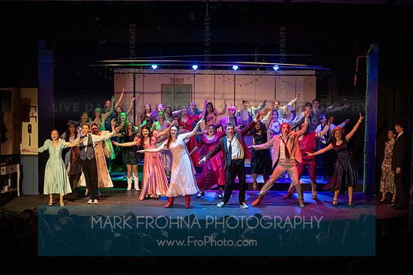 CMH Footloose McAdams-116
