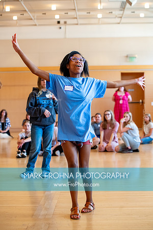 Overture Disney Middle School Workshops-70