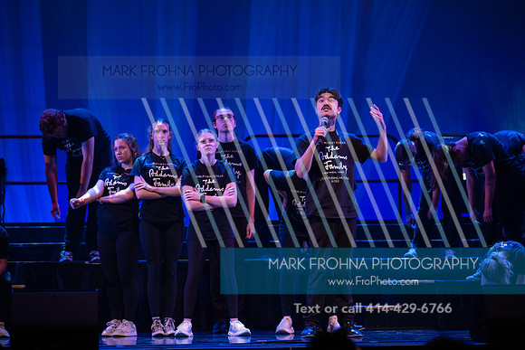 Overture Jerry Awards 2025 Franklin-2