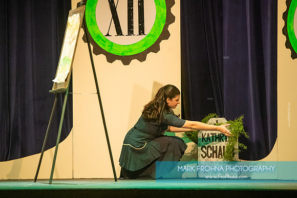 CMH Radium Girls 2024-173