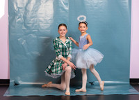 KADS Nutcracker Lang-12