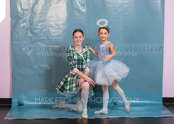 KADS Nutcracker Lang-12