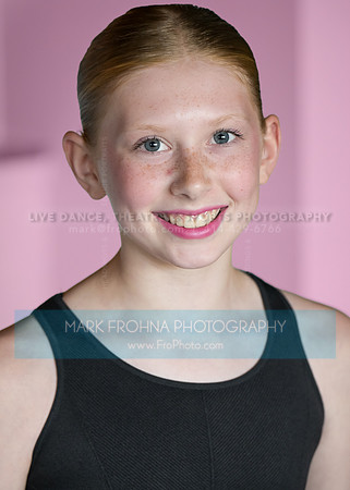 KADS 2025 Nutcracker Headshots-22
