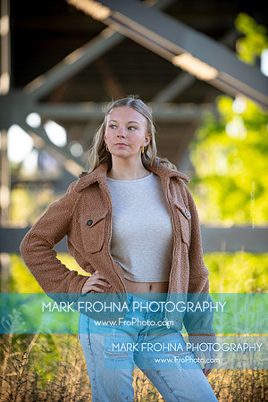 Fro Senior Models Three Bridges 2025 Ella-25-2