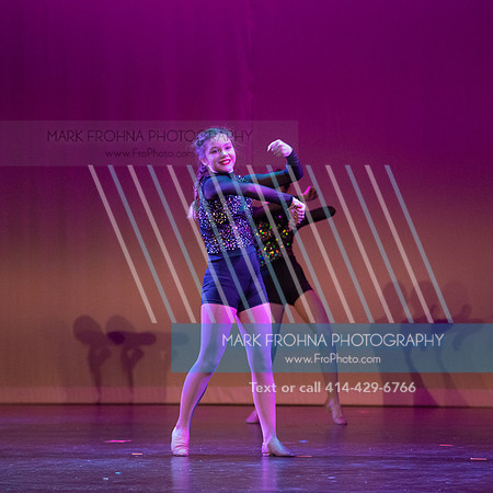 Lake Country Dance Recital Highlights March 2022-39