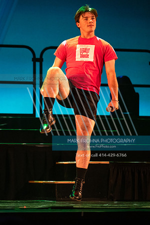 Overture Jerry Awards 2025 Tosa West-24