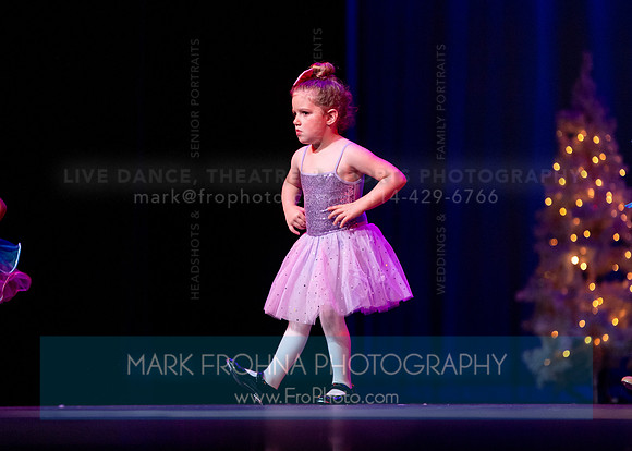 Brio Developmental Recital November 2024-192