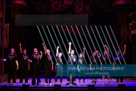 Skylight High School Musical Celebration 2022-87