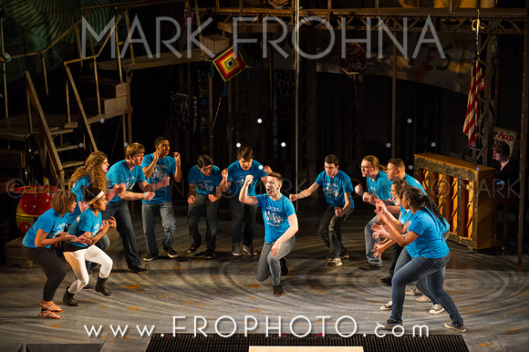 Skylight HSM 2014-28