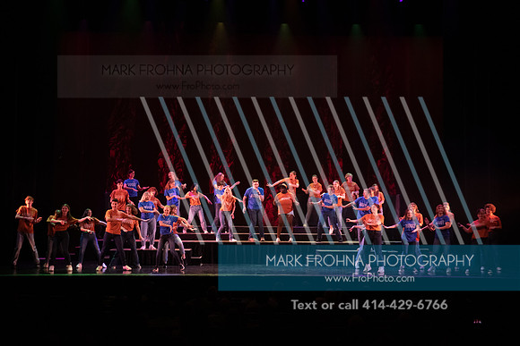 2022 Jerry Awards Closing Number-23