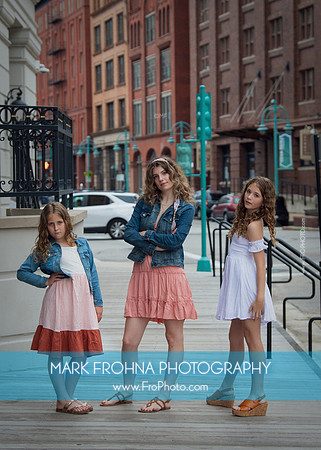 Balsiger Family June 2024-45